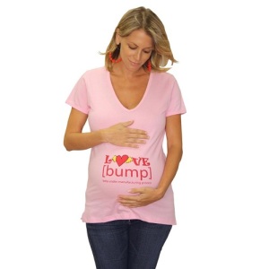pregnancy shirts, maternity shirts, ladies style, new mother apparel, women clothing, maternity v-neck, women t shirts, gotapparel.com