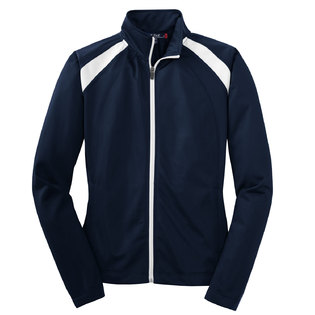 Athletic wear, colorback jackets, gotapparel.com, Jackets, youth apparel, winter wear