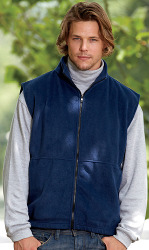 adult jackets, fashion apparel, Fleece, gotapparel.com, men's style, men’s jackets, Fleece Vest, Youth clothing